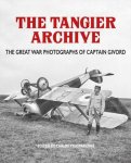 The Tangier Archive