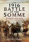 the-somme-reconsidered